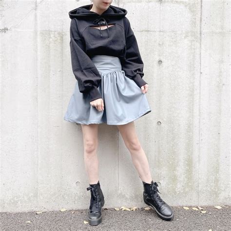 lilLilly official webstore