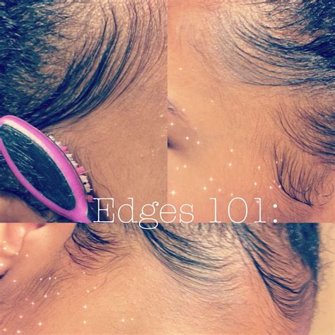 Image result for Edges Tutorial