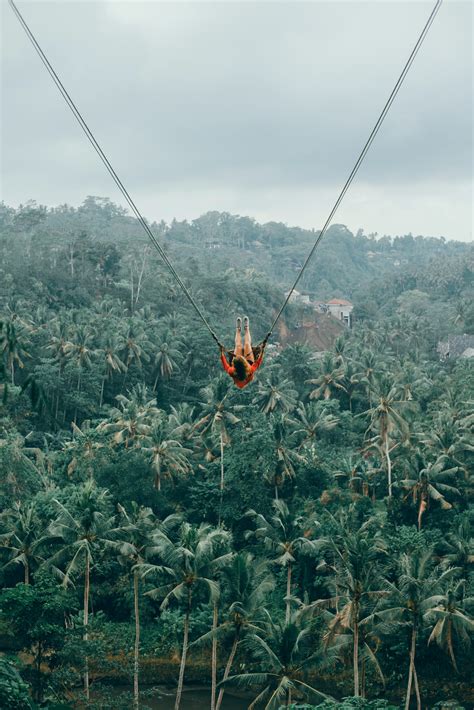 Trusted Giant Swing Manufacturers in India | Aarmageddon