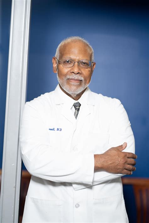 General 1 — Pinnacle Family Medicine