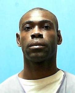 Antonio Ramon Ricketts Douglas, a registered Sexual Offender or ...