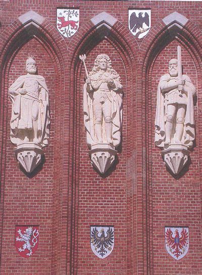 Neue Sorge (Königsberg) – GenWiki