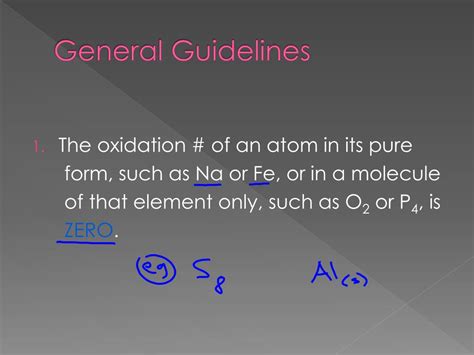MnO2 Oxidation Number 的图像结果