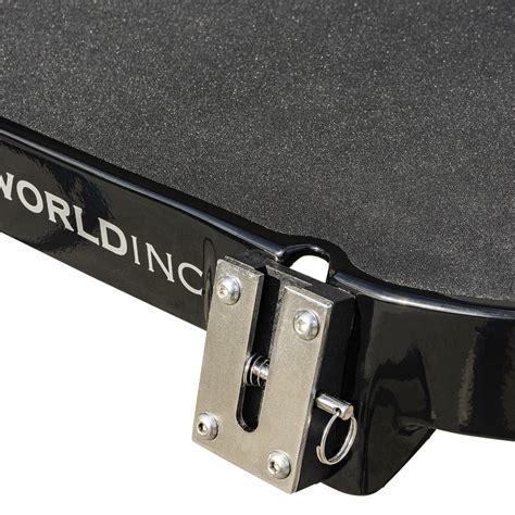 Image result for Customized Outboard Engine Bracket