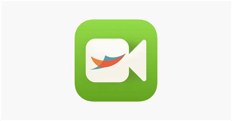 Image result for Getting Out App Tutorial