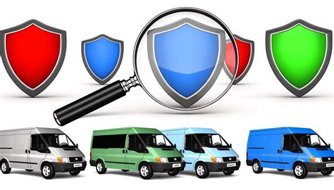 Van Insurance 的图像结果