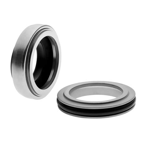 FA | Meccanotecnica Umbra