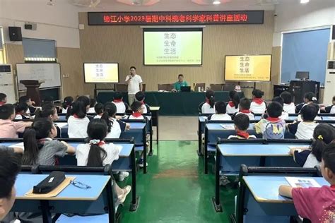 台州黄岩区8个新（改扩）建学校项目，最新进展来了_腾讯新闻