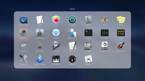 Image result for How to View GoPro Video On Mac Computer