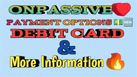 Uonovip Secure Cash Transactions