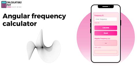 Image result for Angular Frequency