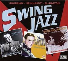 swing jazz songs swing jazz various artists songs reviews credits swing jazz songs swing jazz various artists songs reviews credits