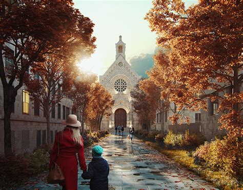 Image result for Architectural Visualization News