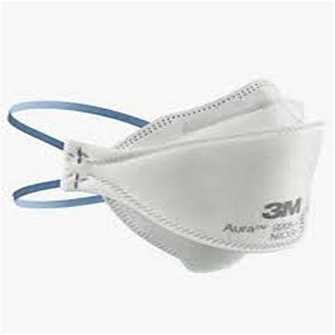 Hospital Medical Healthcare Clothing And Utility - Surgeon Gown Cotton ...