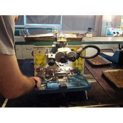 LED Manufacturing Machine India 的图像结果