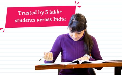 Buy Std 10 54 Question Paper Set & Activity Sheets With Solutions ...