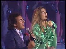 al bano e romina felicit 38 best images about albano en romina power on al bano e romina felicit 38 best images about albano en romina power on