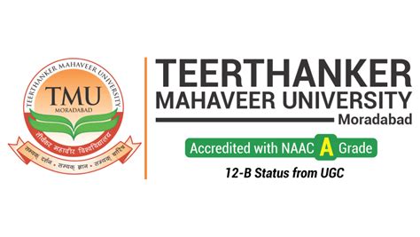 TMU Online | UGC-Approved Online Degree Programmes