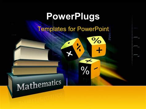 Image result for PowerPoint Math for Free