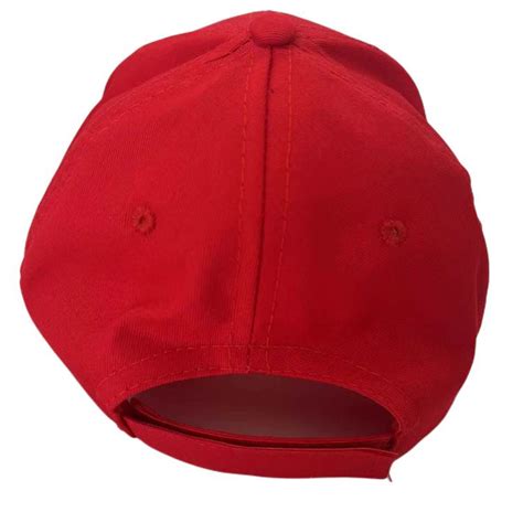Image result for Different Types of Red Cap