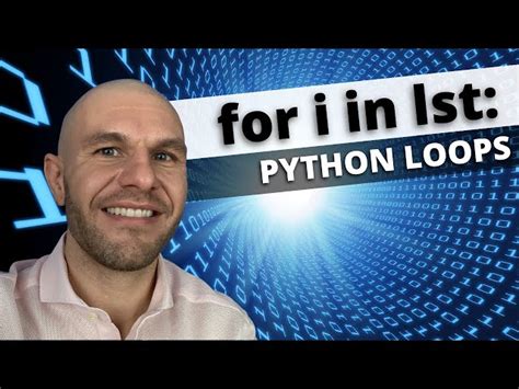 Image result for YouTube Loops Statements Concepts Python