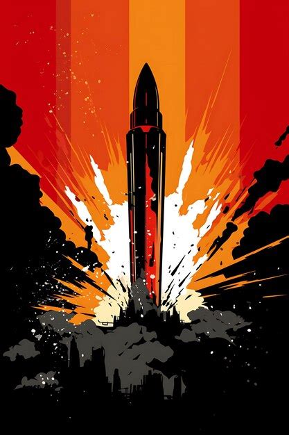 Image result for RPG Explosions