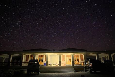 2026 Camping at Gorakh Hill Station (Karachi) - with Reviews & Photos