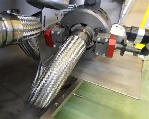 TTS-NG141 | Ege Machinery