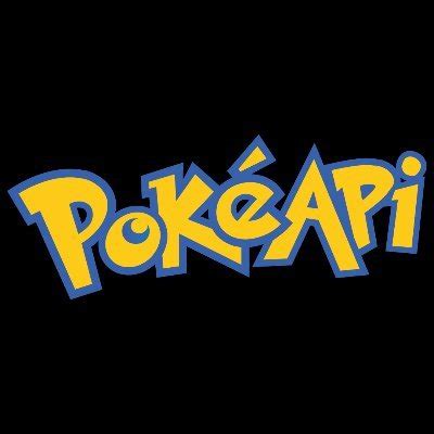 Image result for Pokeapi Official Artwork JavaScript