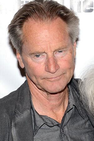 Sam Shepard List of All Movies & Filmography | Fandango