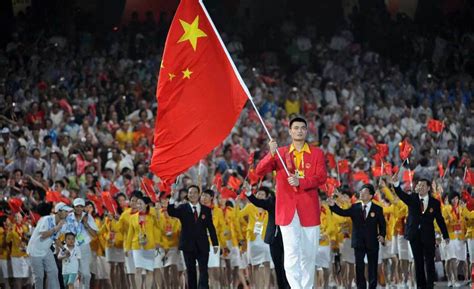 2008年奥运会是第几届运动会（2008年北京奥运会是多少届？是最成功和完美的一届吗？） | 说明书网