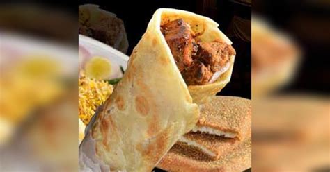 Hangla’s, Multiple Outlets | LBB