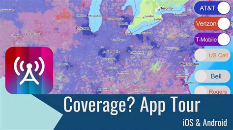 VZW 5G Map 的图像结果