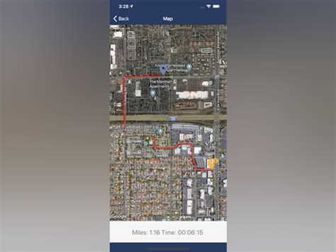 Timesheet Express Price, Features, Reviews & Ratings - Capterra India