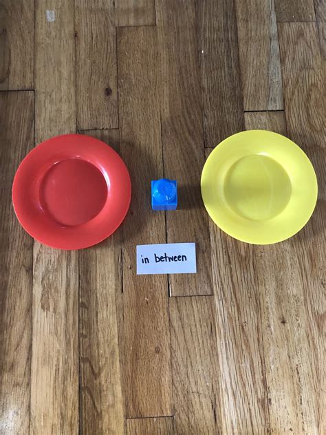 Math Blocks Activities 的图像结果