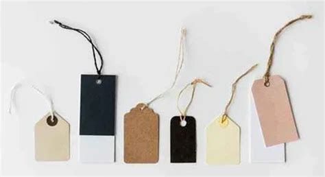 How to measure your eCommerce merchandising strategy? – tenovia-solutions