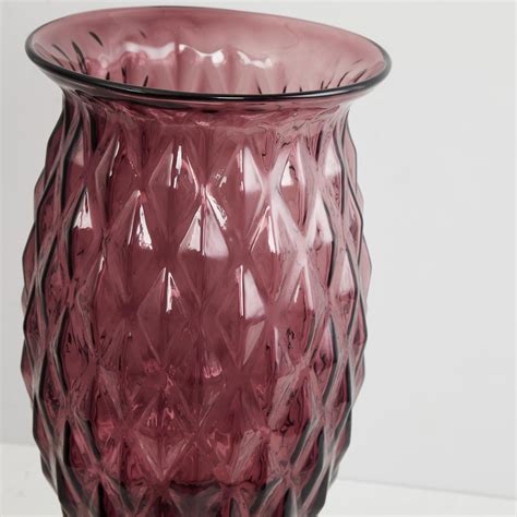 Buy Galaxy Textured Hurricane from Home Centre at just INR 1799.0