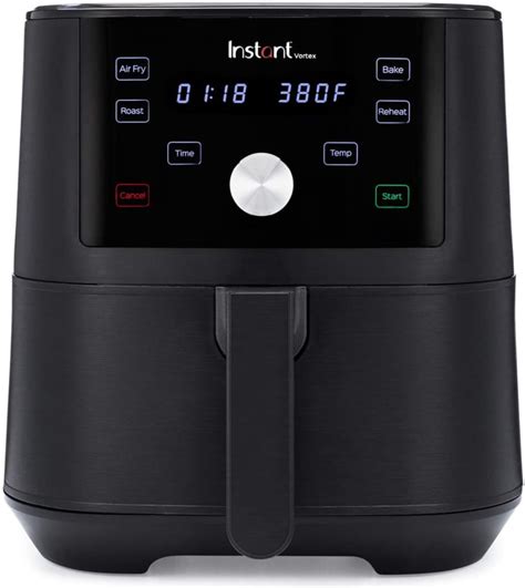 Amazon Instant Pot Sale 的图像结果