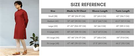 SKAVIJ Men's Casual Cotton Solid Kurta Pajama Set, Regular Fit ...
