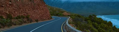 Reliable chemical transportation services worldwide