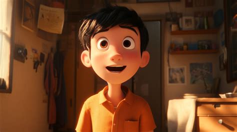 Image result for Conventional vs Computer-Based Animation