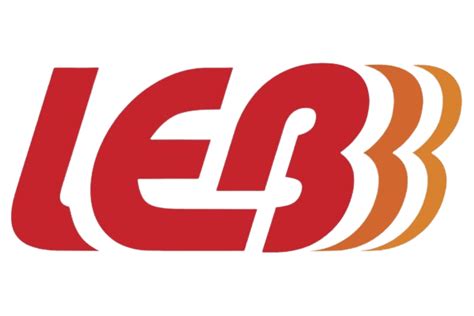 LEB distributor - Discover our range | TVH India