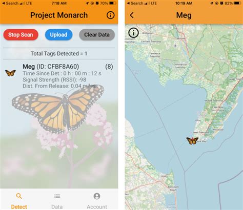Image result for Project Monarch Add-On V2