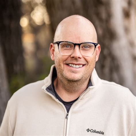 Mark Risley | Real Estate Agent in Denver, CO - Homes.com