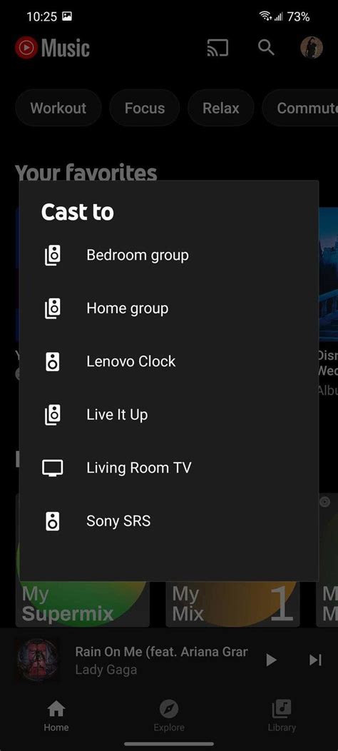 Image result for How to Use Chromecast Tutorial
