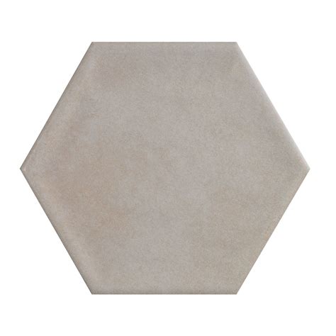 Comprar Bonny Nude 13 x 15 cm (caja de 0.33 m2)