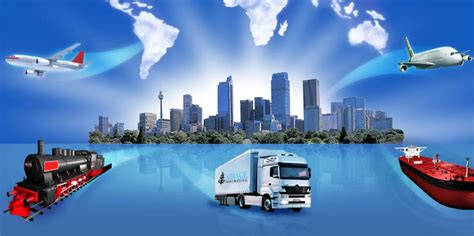 Safe Air International Couriers|No1 Courier Partner in Kottayam