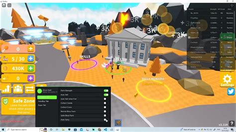 Trading Simulator Script Pastebin 的图像结果