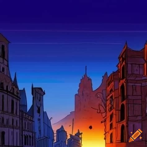 Image result for One Point Pattern