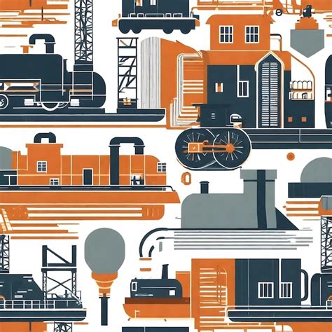 Biotechnology Industrial Revolution 的图像结果